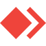 Logo AnyDesk