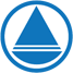 Logo Supremo