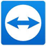 Logo TeamViewer